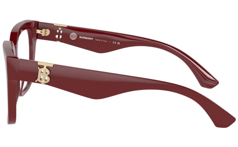 BURBERRY BE2403 - 4119 - 2 - Skyoptic.gr BURBERRY BE2403 - 4119 - 2