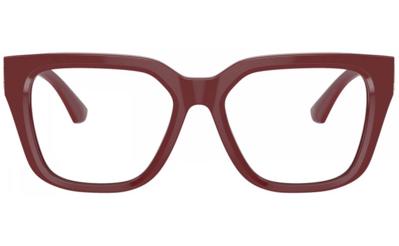 BURBERRY BE2403 - 4119 - 3 - Skyoptic.gr BURBERRY BE2403 - 4119 - 3