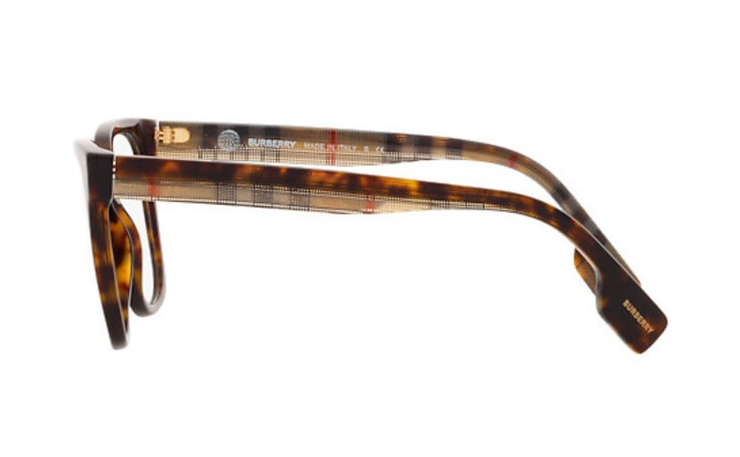 BURBERRY BE2347 - 3943 - 2 - Skyoptic.gr BURBERRY BE2347 - 3943 - 2