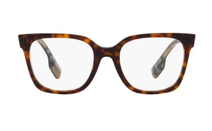 BURBERRY BE2347 - 3943 - 3 - Skyoptic.gr BURBERRY BE2347 - 3943 - 3