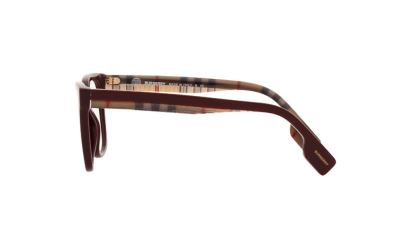 BURBERRY BE2347 - 3945 - 2