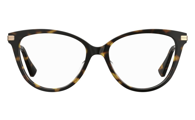 MOSCHINO MOS561 - 086 - 5216 - 2 - Skyoptic.gr MOSCHINO MOS561 - 086 - 5216 - 2