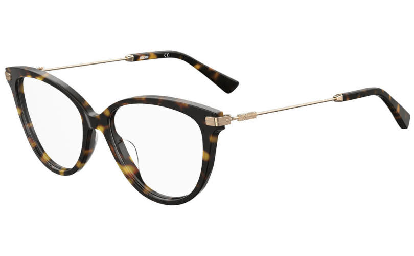 MOSCHINO MOS561 - 086 - 5216 - 1 - Skyoptic.gr MOSCHINO MOS561 - 086 - 5216 - 1