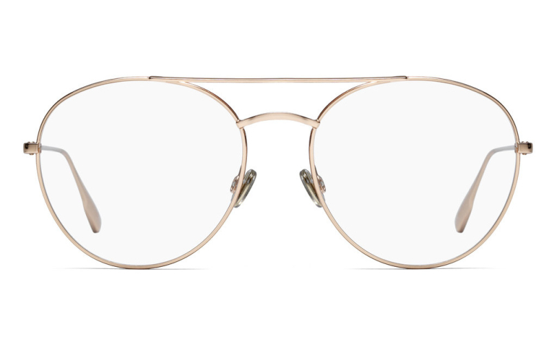 DIOR DIORSTELLAIREO5 - NOA - 5417 - 2 - Skyoptic.gr DIOR DIORSTELLAIREO5 - NOA - 5417 - 2