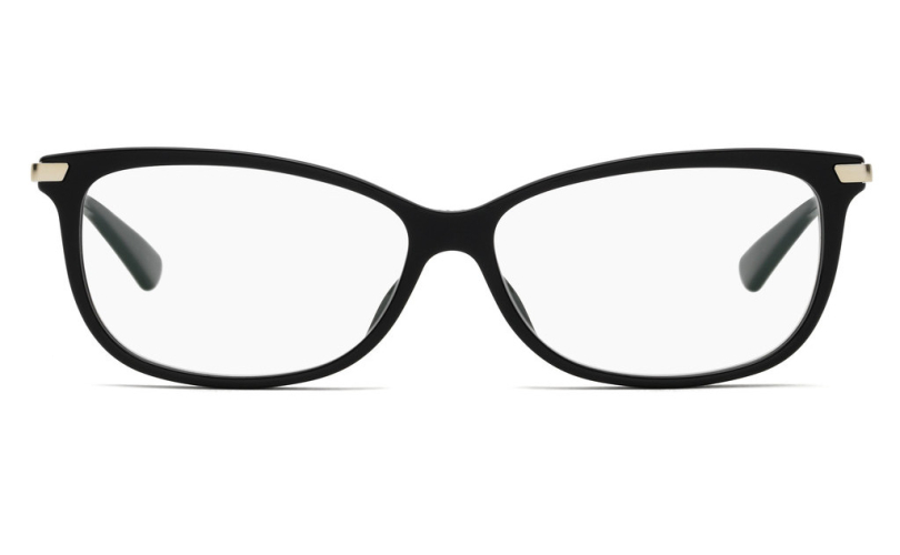 DIOR DIORESSENCE8 - 807 - 5513 - 2 - Skyoptic.gr DIOR DIORESSENCE8 - 807 - 5513 - 2