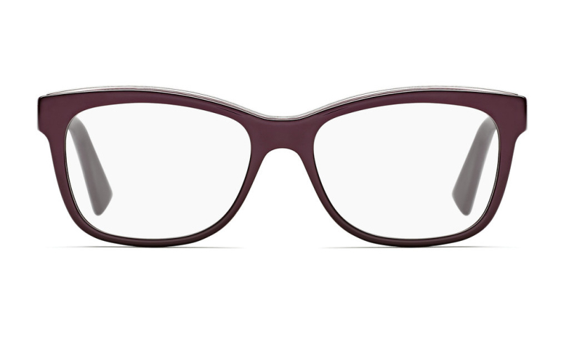 DIOR DIORRAMO1 - F8P - 5316 - 2 - Skyoptic.gr DIOR DIORRAMO1 - F8P - 5316 - 2