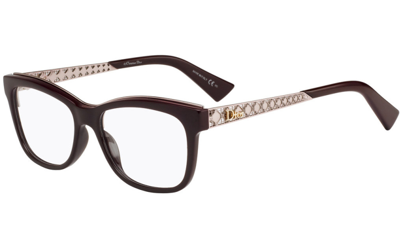 DIOR DIORRAMO1 - F8P - 5316 - 1 - Skyoptic.gr DIOR DIORRAMO1 - F8P - 5316 - 1