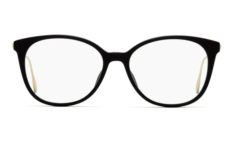 DIOR DIORSIGHTO1 - 807 - 5216 - 2 - Skyoptic.gr DIOR DIORSIGHTO1 - 807 - 5216 - 2