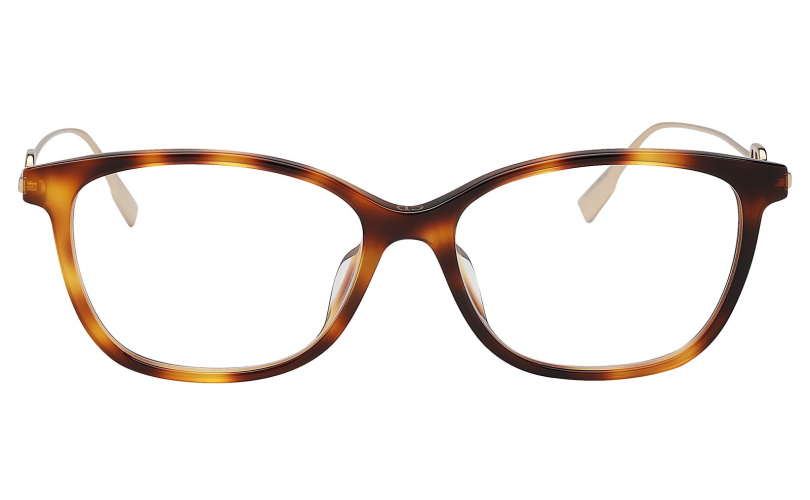 DIOR DIORSIGHTO1F - 086 - 5115 - 2 - Skyoptic.gr DIOR DIORSIGHTO1F - 086 - 5115 - 2