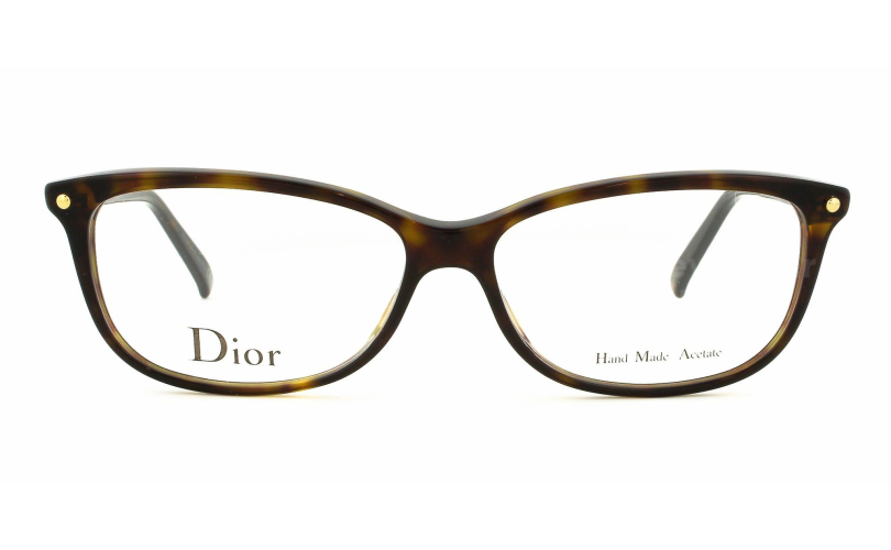 DIOR 3271 - 086 - 5513 - 2 - Skyoptic.gr DIOR 3271 - 086 - 5513 - 2