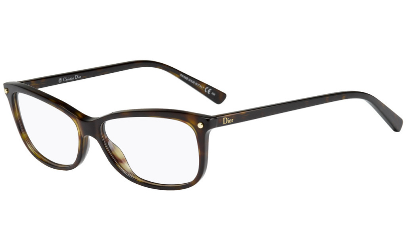 DIOR 3271 - 086 - 5513 - 1 - Skyoptic.gr DIOR 3271 - 086 - 5513 - 1