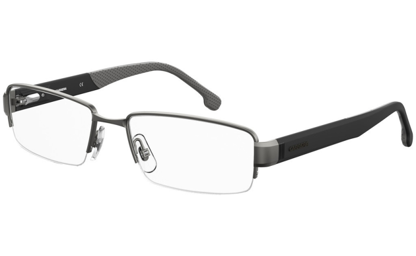 CARRERA 8850 - R80 - 5618 - 1 - Skyoptic.gr CARRERA 8850 - R80 - 5618 - 1