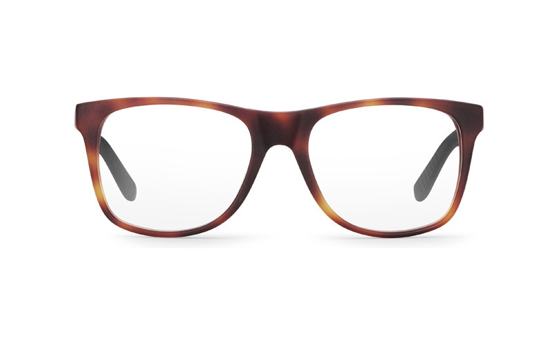 CARRERA 8814 - 6VL - 5318 - 2