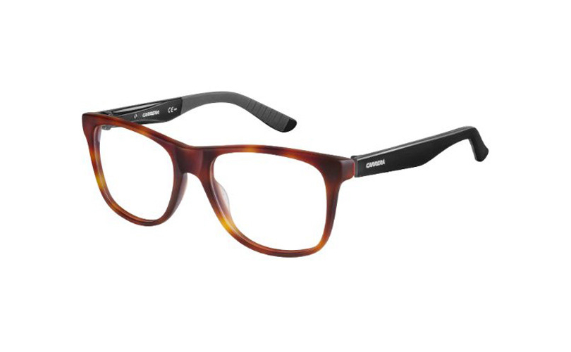 CARRERA 8814 - 6VL - 5318 - 1