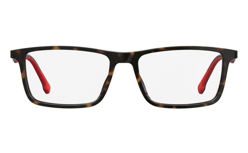 CARRERA 8828/V - 086 - 5617 - 2