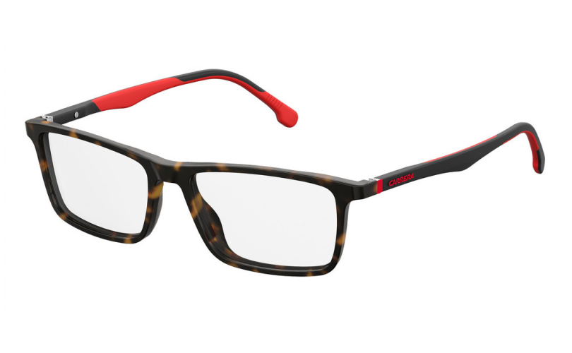 CARRERA 8828/V - 086 - 5617 - 1