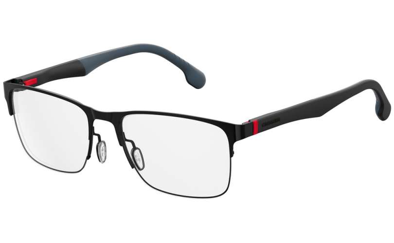 CARRERA 8830/V - 807 - 5618 - 1