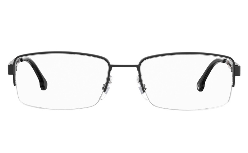 CARRERA 8836 - 003 - 5819 - 2 - Skyoptic.gr CARRERA 8836 - 003 - 5819 - 2