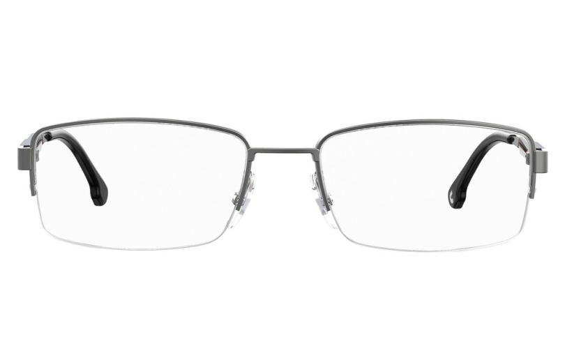 CARRERA 8836 - R81 - 5819 - 2