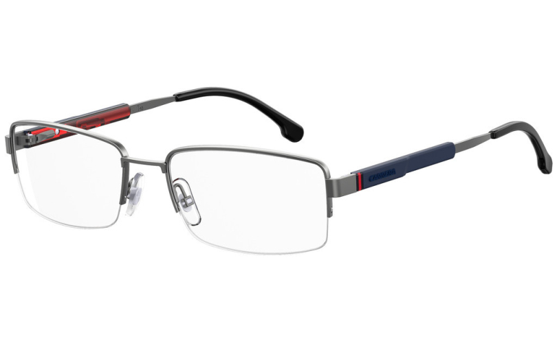 CARRERA 8836 - R81 - 5819 - 1