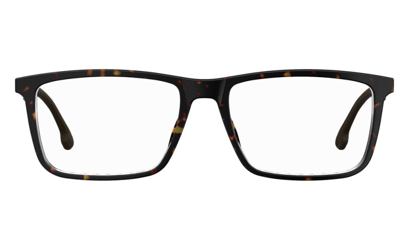 CARRERA 8839 - 086 - 5517 - 2 - Skyoptic.gr CARRERA 8839 - 086 - 5517 - 2