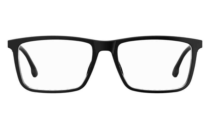 CARRERA 8839 - 807 - 5517 - 2 - Skyoptic.gr CARRERA 8839 - 807 - 5517 - 2