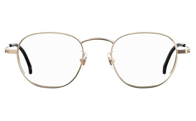 CARRERA 217/G - 000 - 5021 - 2