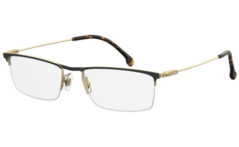 CARRERA 190 - J5G - 5618 - 1 - Skyoptic.gr CARRERA 190 - J5G - 5618 - 1