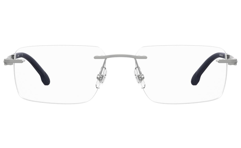 CARRERA 8853 - R81 - 5517 - 2