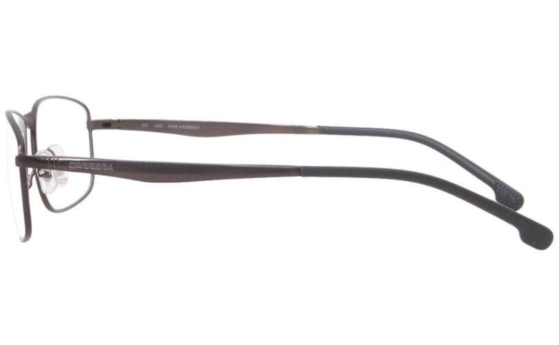 CARRERA 8854 - 09Q - 5917 - 2