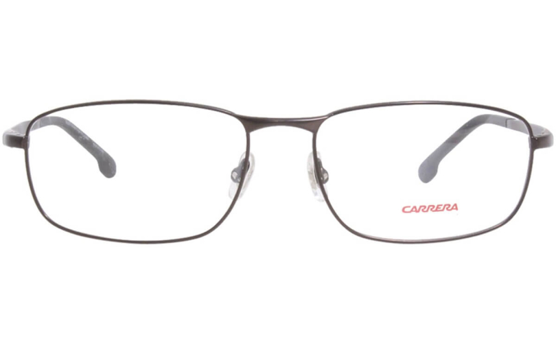 CARRERA 8854 - 09Q - 5917 - 3