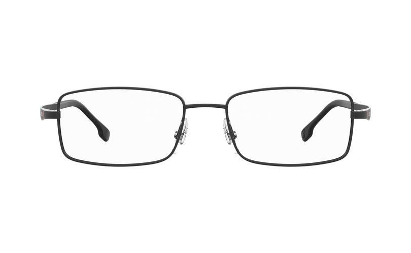 CARRERA 8855 - 09Q - 5818 - 2 - Skyoptic.gr CARRERA 8855 - 09Q - 5818 - 2