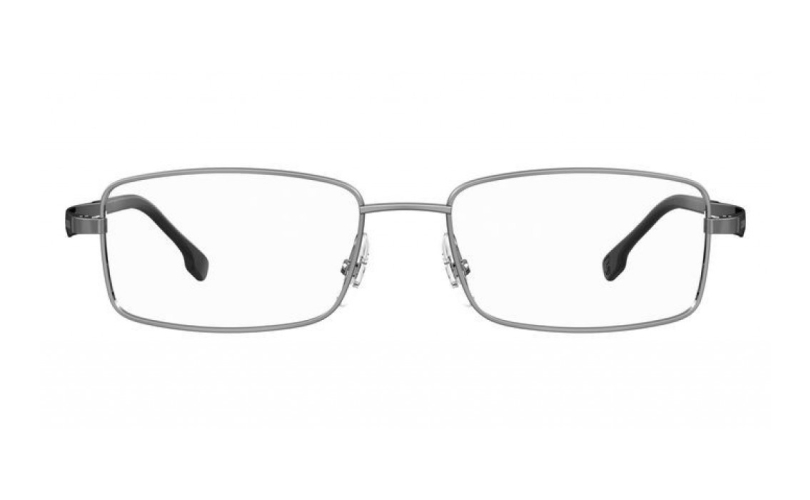 CARRERA 8855 - KJ1 - 5818 - 2 - Skyoptic.gr CARRERA 8855 - KJ1 - 5818 - 2