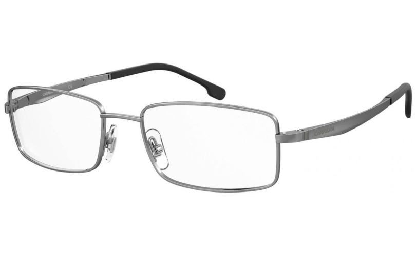 CARRERA 8855 - KJ1 - 5818