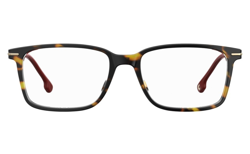 CARRERA 205 - AU2 - 5518 - 2