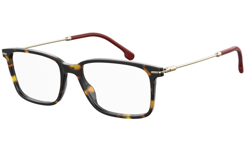 CARRERA 205 - AU2 - 5518 - 1