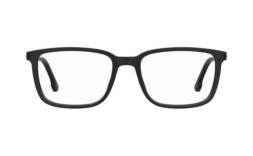 CARRERA 254 - 807 - 5618 - 2 - Skyoptic.gr CARRERA 254 - 807 - 5618 - 2