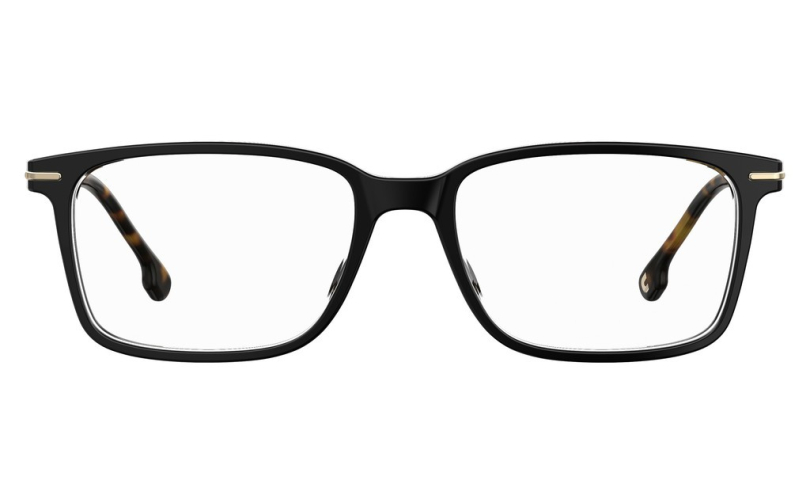 CARRERA 205 - WR7 - 5518 - 2