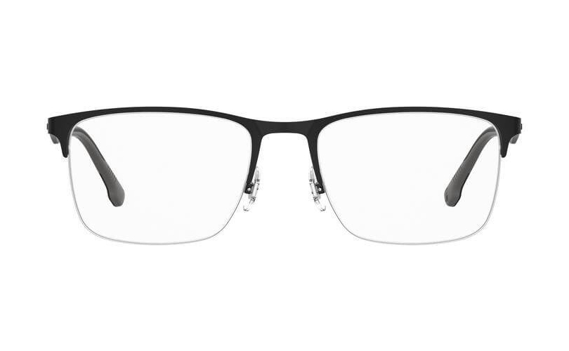 CARRERA 8861 - 807 - 5619 - 2 - Skyoptic.gr CARRERA 8861 - 807 - 5619 - 2