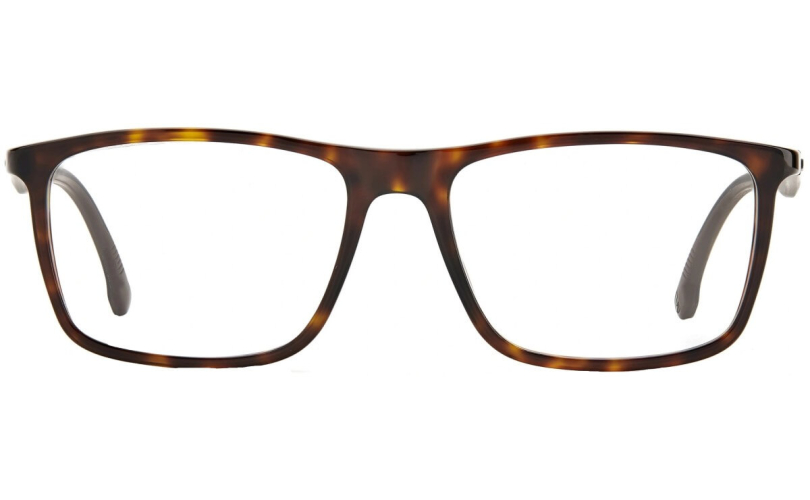 CARRERA 8862 - 086 - 5717 - 2 - Skyoptic.gr CARRERA 8862 - 086 - 5717 - 2