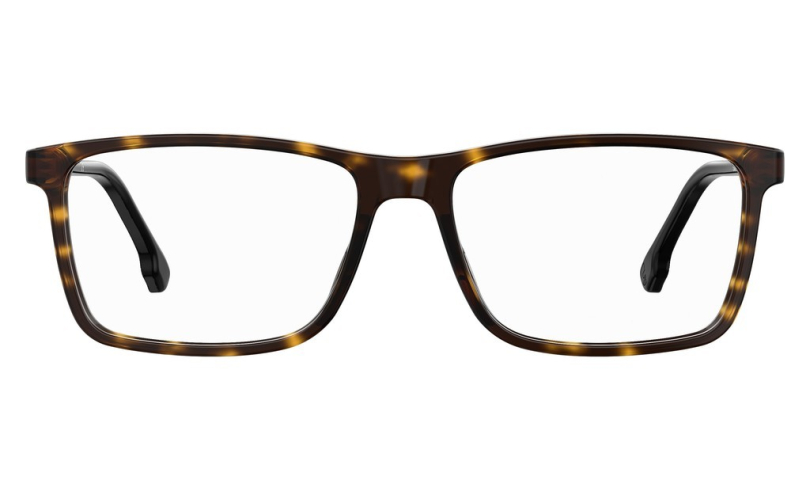 CARRERA 225 - 086 - 5617 - 2
