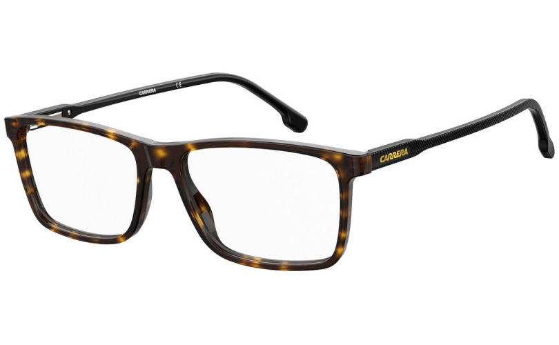 CARRERA 225 - 086 - 5617 - 1