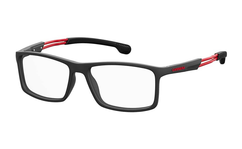 CARRERA 4410 - 003 - 5516 - 1