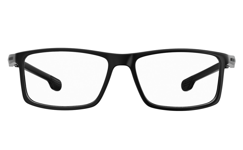 CARRERA 4410 - 807 - 5516 - 2