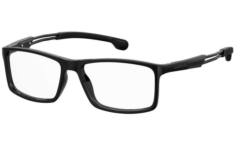 CARRERA 4410 - 807 - 5516 - 1
