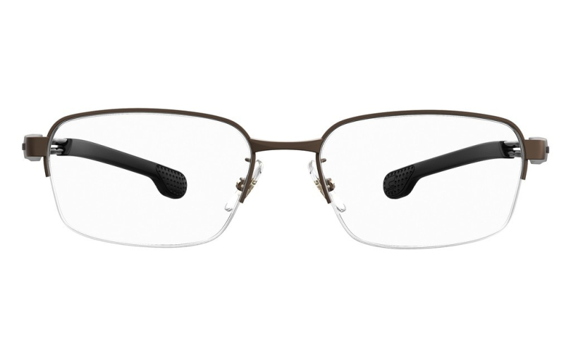 CARRERA 4411/G - VZH - 5618 - 2