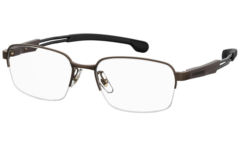 CARRERA 4411/G - VZH - 5618 - 1