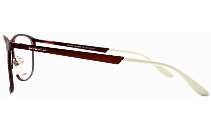 CARRERA 5523 - LYS - 5515 - 2