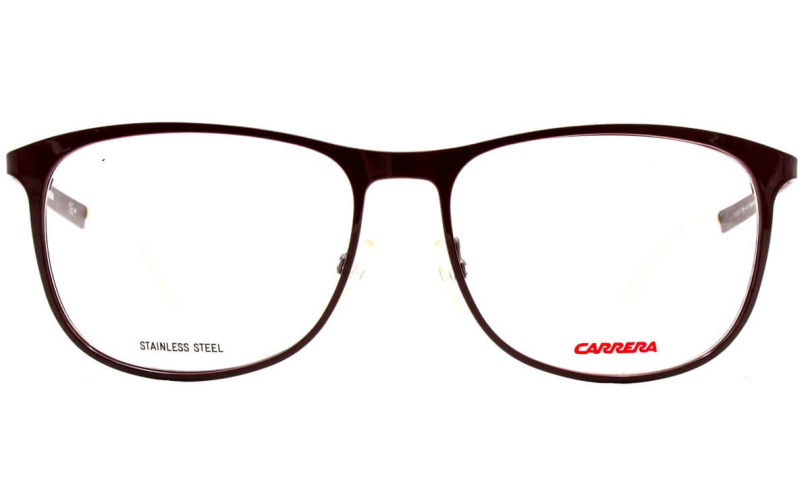 CARRERA 5523 - LYS - 5515 - 3