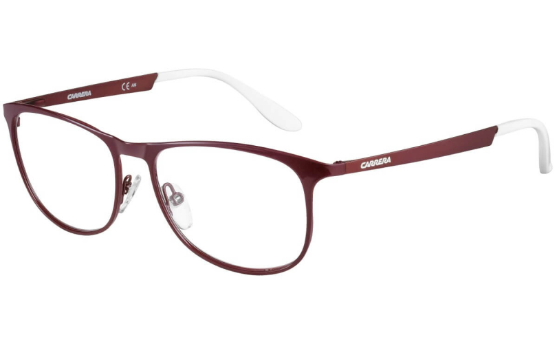 CARRERA 5523 - LYS - 5515 - 1